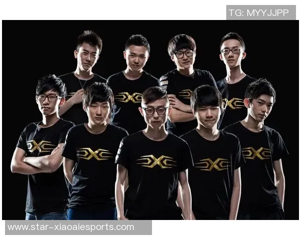 热议CSGOEDG技术变革带来的电竞新机遇与挑战分析