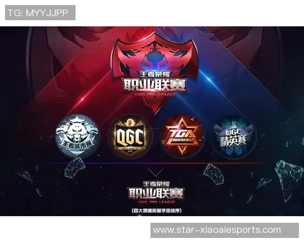 电竞数据李伟专访揭秘S15LOL比分背后的王者荣耀成长之路与电竞梦想