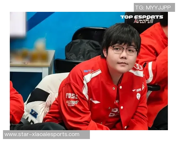 esports数据世界冠军杯赛中JDG耐力表现分析与评价探讨