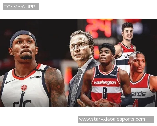 esports最新数据城市赛积分榜LNG强势领跑以97分稳居第一名争夺总冠军希望大增