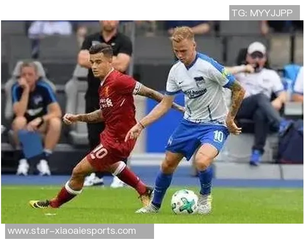 TES在冠军杯中的灵活性表现分析与战术深度探讨实时新闻