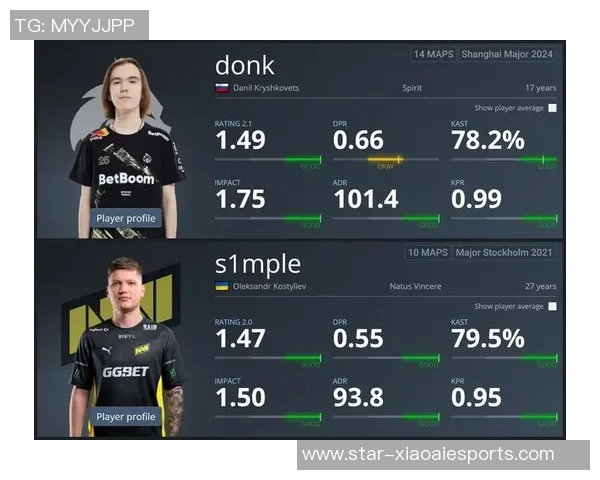 张秀英的CSGO生涯回顾与成长之路的深度对话实时新闻