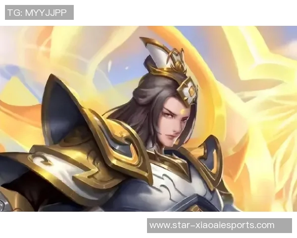 热议王者荣耀V5版本更新带来的力量变革与游戏平衡新挑战实时新闻