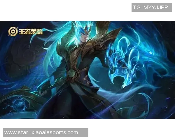 电竞比分杨娜深度解析王者荣耀游戏技巧与心得分享实时新闻