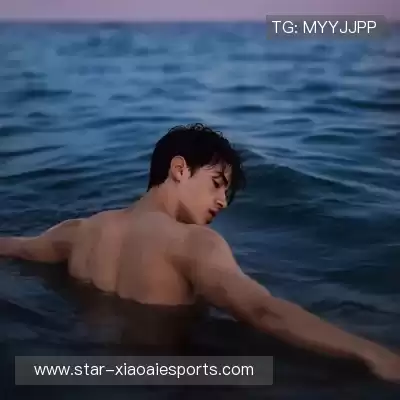 蔡蓬海
